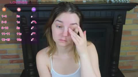 Ellie online show from June 30, 2026, 8:37 am