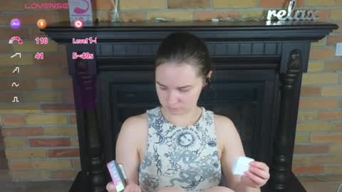Ellie online show from July 1, 2026, 9:44 am