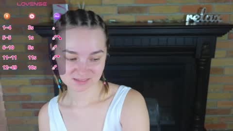 Ellie online show from July 3, 2026, 8:32 am