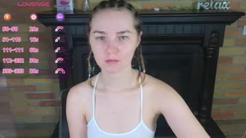 Ellie online show from July 4, 2026, 7:36 am
