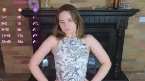 Ellie online show from July 9, 2026, 8:40 am