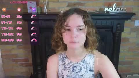 Ellie online show from July 16, 2026, 9:04 am