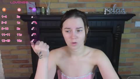 Ellie online show from July 26, 2026, 8:32 am