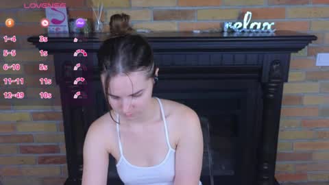 Ellie online show from July 31, 2026, 11:42 am