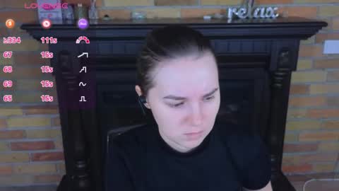 Ellie online show from August 3, 2026, 7:40 am