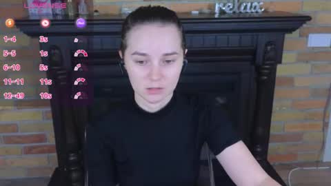 Ellie online show from August 3, 2026, 9:04 am