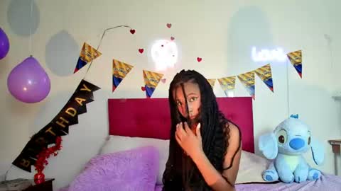 Snapshot of ellie_cute7 chatting on June 26, 2026, 7:51 pm ellie_cute7 online show from June 26, 2026, 7:51 pm