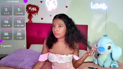 Snapshot of ellie_cute7 chatting on July 23, 2026, 7:45 pm ellie_cute7 online show from July 23, 2026, 7:45 pm