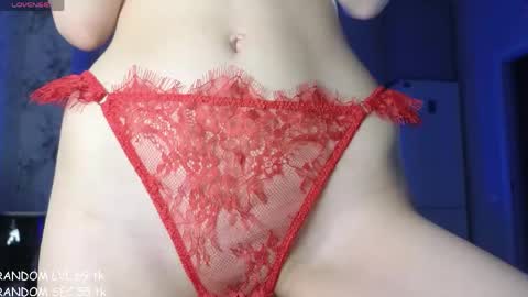 Snapshot of ellie_kimi chatting on June 5, 2026, 10:32 am Ellie online show from June 5, 2026, 10:32 am