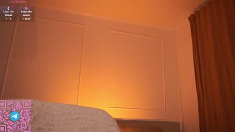 Snapshot of ellie_land chatting on June 11, 2026, 2:37 pm Lexy online show from June 11, 2026, 2:37 pm
