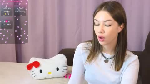 Snapshot of ellie_miller_ chatting on September 13, 2025, 7:57 pm ellie online show from September 13, 2025, 7:57 pm