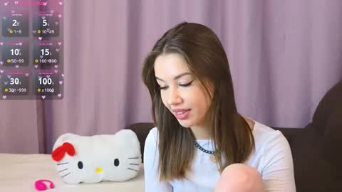 Snapshot of ellie_miller_ chatting on September 21, 2025, 8:10 pm ellie online show from September 21, 2025, 8:10 pm