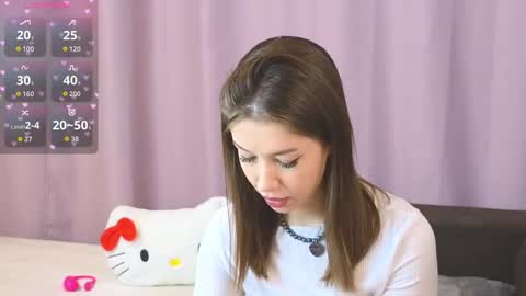 Snapshot of ellie_miller_ chatting on October 11, 2025, 9:24 pm ellie online show from October 11, 2025, 9:24 pm