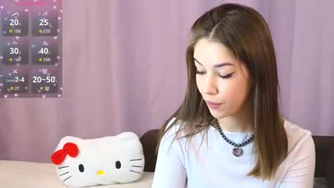 Snapshot of ellie_miller_ chatting on October 19, 2025, 7:25 pm ellie online show from October 19, 2025, 7:25 pm