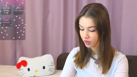 Snapshot of ellie_miller_ chatting on November 10, 2025, 7:13 pm ellie online show from November 10, 2025, 7:13 pm