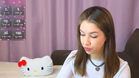 Snapshot of ellie_miller_ chatting on November 17, 2025, 4:35 pm ellie online show from November 17, 2025, 4:35 pm