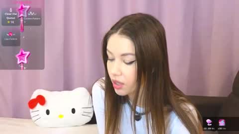 Snapshot of ellie_miller_ chatting on January 11, 2026, 9:31 pm ellie online show from January 11, 2026, 9:31 pm