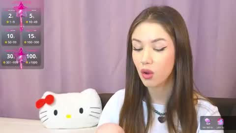 Snapshot of ellie_miller_ chatting on January 13, 2026, 8:14 pm ellie online show from January 13, 2026, 8:14 pm