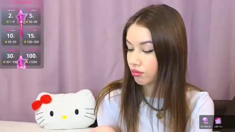 Snapshot of ellie_miller_ chatting on February 3, 2026, 9:09 pm ellie online show from February 3, 2026, 9:09 pm