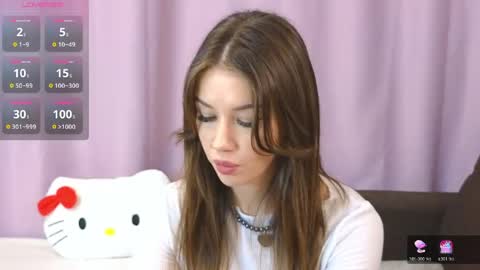 Snapshot of ellie_miller_ chatting on June 6, 2026, 9:19 pm ellie online show from June 6, 2026, 9:19 pm