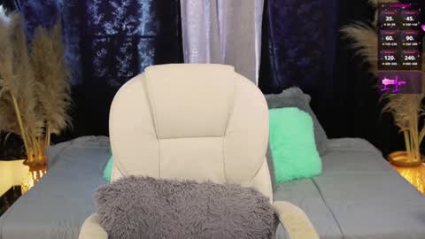 Snapshot of ellie_ramos chatting on January 18, 2025, 3:49 pm Ellie Ramos online show from January 18, 2025, 3:49 pm