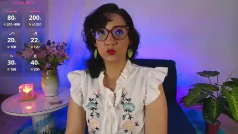 Snapshot of elliee1 chatting on March 12, 2025, 7:17 pm elliee1 online show from March 12, 2025, 7:17 pm