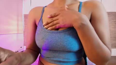 Snapshot of elliee_alves chatting on July 3, 2026, 3:40 pm elliee_alves online show from July 3, 2026, 3:40 pm