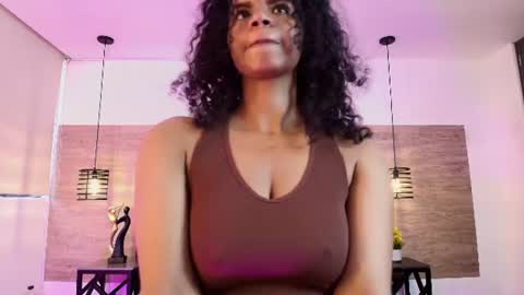 Snapshot of elliee_alves chatting on July 23, 2026, 2:48 pm elliee_alves online show from July 23, 2026, 2:48 pm