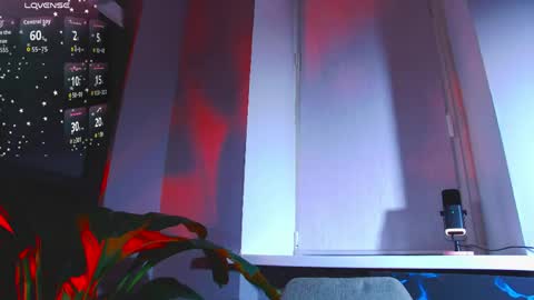 elliegarson__ online show from April 22, 2026, 5:47 pm