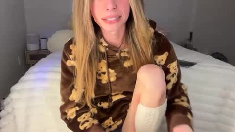 ellie online show from February 3, 2026, 3:15 am