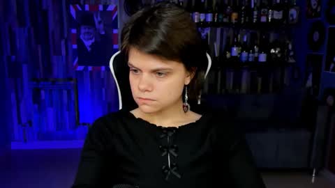 Snapshot of elliemurler chatting on September 19, 2025, 9:00 am elliemurler online show from September 19, 2025, 9:00 am