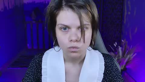 Snapshot of elliemurler chatting on September 23, 2025, 9:01 am elliemurler online show from September 23, 2025, 9:01 am