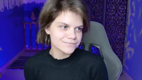 Snapshot of elliemurler chatting on September 28, 2025, 9:03 am elliemurler online show from September 28, 2025, 9:03 am