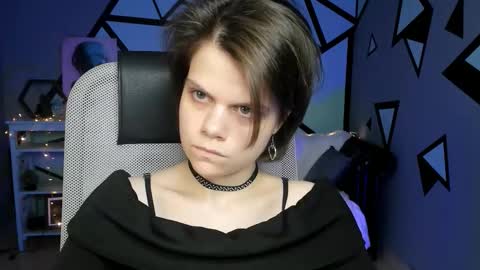 Snapshot of elliemurler chatting on October 3, 2025, 9:17 am elliemurler online show from October 3, 2025, 9:17 am