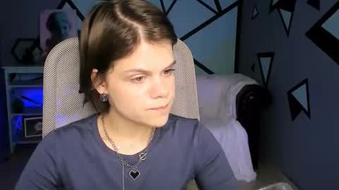 Snapshot of elliemurler chatting on October 10, 2025, 9:08 am elliemurler online show from October 10, 2025, 9:08 am