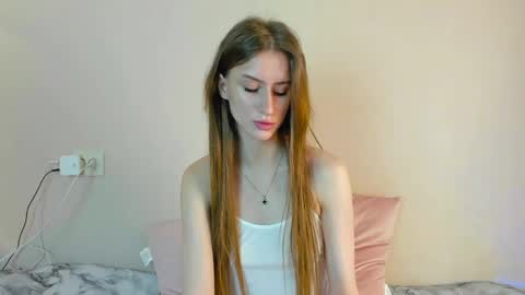 Snapshot of ellierough chatting on May 22, 2026, 4:08 am ellierough online show from May 22, 2026, 4:08 am