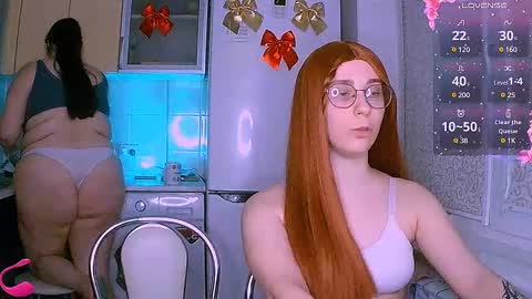 Ellie online show from January 29, 2025, 3:04 pm