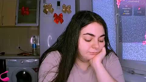 Ellie online show from February 2, 2025, 1:30 pm