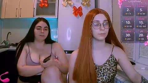 Ellie online show from February 3, 2025, 6:28 pm