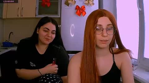 Ellie online show from February 5, 2025, 9:15 am