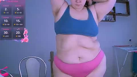 Ellie online show from February 11, 2025, 10:26 am