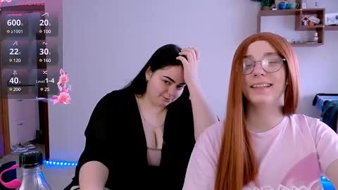 Ellie online show from March 7, 2025, 7:08 am