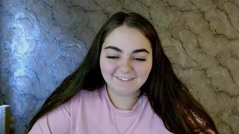 Ellie online show from October 17, 2025, 11:24 am