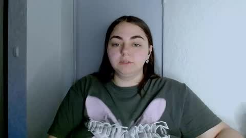 Ellie online show from April 23, 2026, 3:08 am