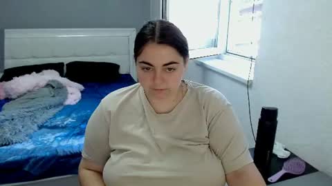 Snapshot of ellies_8 chatting on June 11, 2026, 5:49 am Ellie online show from June 11, 2026, 5:49 am