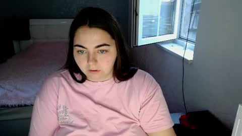 Snapshot of ellies_8 chatting on July 16, 2026, 3:12 am Ellie online show from July 16, 2026, 3:12 am