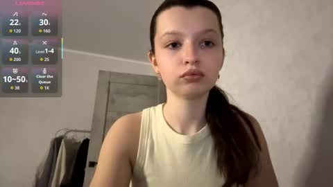 Ellie online show from March 7, 2026, 5:43 pm