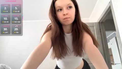 Ellie online show from March 9, 2026, 1:15 pm