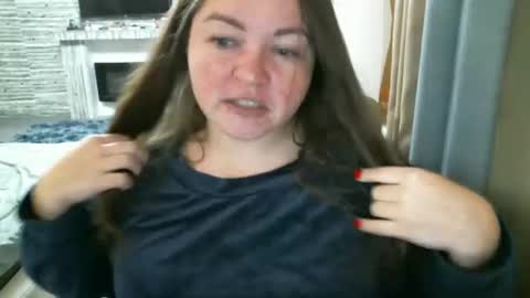 EliMoL online show from December 5, 2024, 8:00 pm