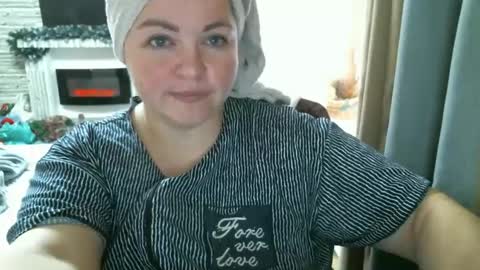 EliMoL online show from December 12, 2024, 10:56 am